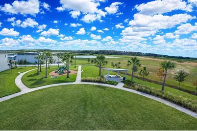 12863 Westhaven Oak Drive, Winter Garden, FL 34787 - Photo 23