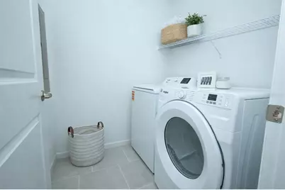 12863 Westhaven Oak Drive, Winter Garden, FL 34787 - Photo 17