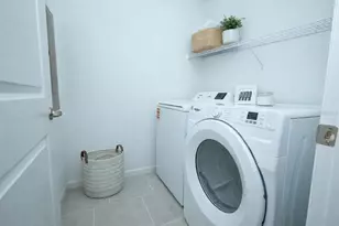 12863 Westhaven Oak Dr, Winter Garden, FL 34787 - Photo 17