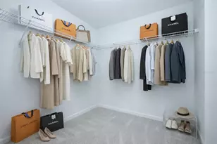 12863 Westhaven Oak Dr, Winter Garden, FL 34787 - Photo 11