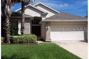 1326 Chessington Cir, Lake Mary, FL 32746 - Photo 1