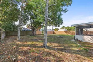 7604 Castle Bay Ct, Orlando, FL 32835 - Photo 13