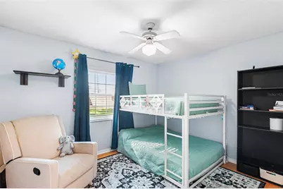 7604 Castlebay Court, Orlando, FL 32835 - Photo 11