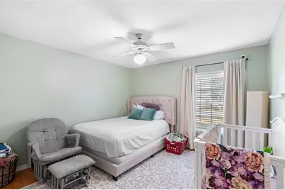 7604 Castlebay Court, Orlando, FL 32835 - Photo 9