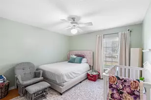 7604 Castle Bay Ct, Orlando, FL 32835 - Photo 9