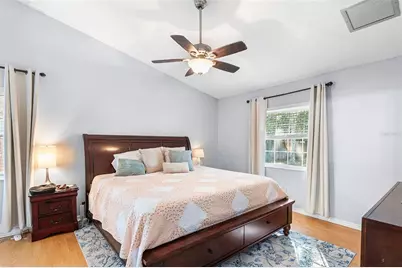 7604 Castlebay Court, Orlando, FL 32835 - Photo 7