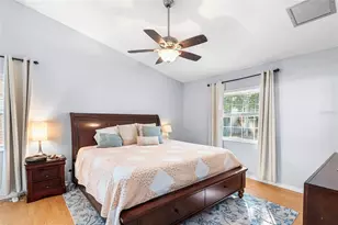 7604 Castle Bay Ct, Orlando, FL 32835 - Photo 7