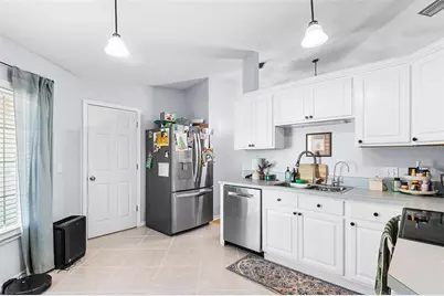 7604 Castlebay Court, Orlando, FL 32835 - Photo 5