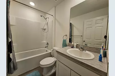 32 Ramrock Lane, Palm Coast, FL 32164 - Photo 15