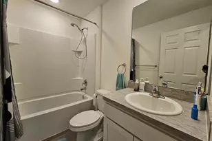 32 Ramrock Ln, Palm Coast, FL 32164 - Photo 15