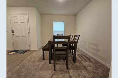 32 Ramrock Lane, Palm Coast, FL 32164 - Photo 7