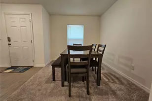 32 Ramrock Ln, Palm Coast, FL 32164 - Photo 7