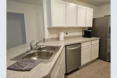 32 Ramrock Lane, Palm Coast, FL 32164 - Photo 9