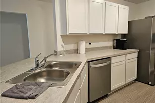 32 Ramrock Ln, Palm Coast, FL 32164 - Photo 9