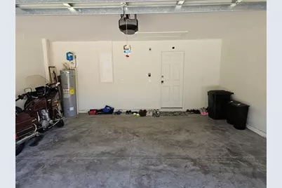 32 Ramrock Lane, Palm Coast, FL 32164 - Photo 3