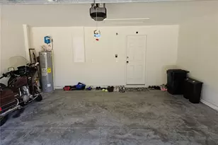 32 Ramrock Ln, Palm Coast, FL 32164 - Photo 3