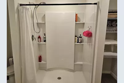 32 Ramrock Lane, Palm Coast, FL 32164 - Photo 19