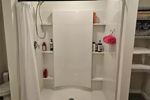 32 Ramrock Ln, Palm Coast, FL 32164 - Photo 19