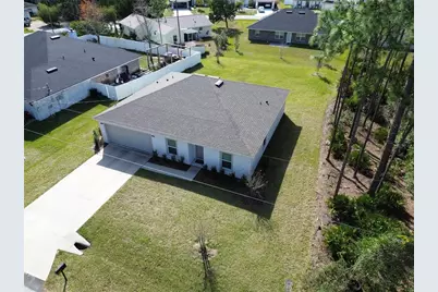 32 Ramrock Lane, Palm Coast, FL 32164 - Photo 23