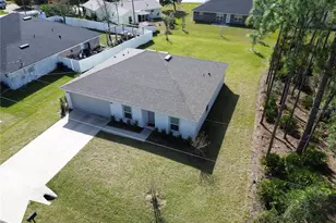 32 Ramrock Ln, Palm Coast, FL 32164 - Photo 23
