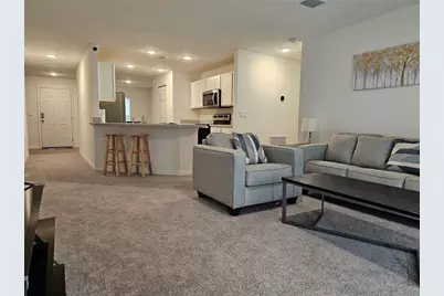 32 Ramrock Lane, Palm Coast, FL 32164 - Photo 13