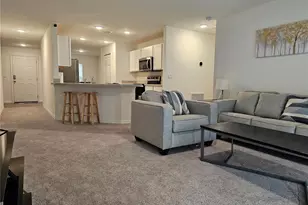 32 Ramrock Ln, Palm Coast, FL 32164 - Photo 13