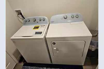 32 Ramrock Lane, Palm Coast, FL 32164 - Photo 21