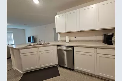 32 Ramrock Lane, Palm Coast, FL 32164 - Photo 11