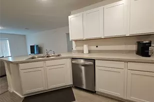 32 Ramrock Ln, Palm Coast, FL 32164 - Photo 11