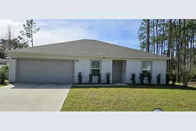 32 Ramrock Lane, Palm Coast, FL 32164 - Photo 1