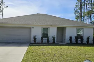 32 Ramrock Ln, Palm Coast, FL 32164 - Photo 1