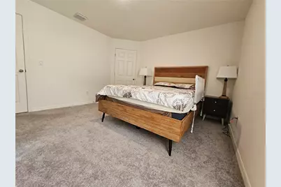 32 Ramrock Lane, Palm Coast, FL 32164 - Photo 17