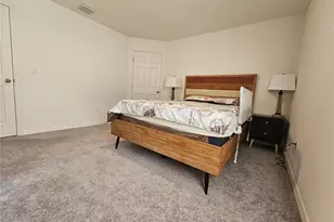 32 Ramrock Ln, Palm Coast, FL 32164 - Photo 17