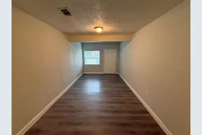 301 Lesesne Street, Kissimmee, FL 34744 - Photo 3