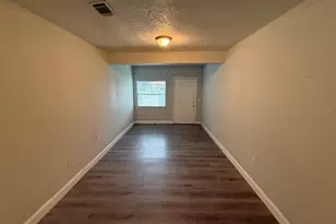 301 Lesesne St, Kissimmee, FL 34744 - Photo 3