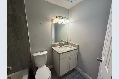 301 Lesesne Street, Kissimmee, FL 34744 - Photo 17