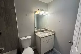 301 Lesesne St, Kissimmee, FL 34744 - Photo 17