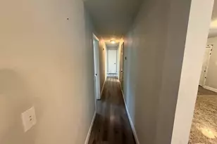 301 Lesesne St, Kissimmee, FL 34744 - Photo 9