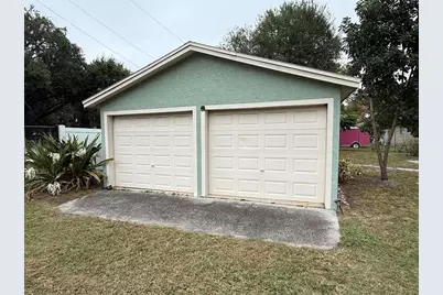 301 Lesesne Street, Kissimmee, FL 34744 - Photo 21