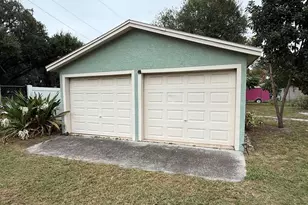 301 Lesesne St, Kissimmee, FL 34744 - Photo 21