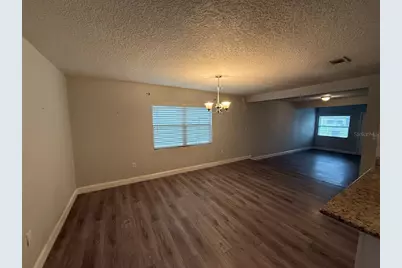 301 Lesesne Street, Kissimmee, FL 34744 - Photo 5