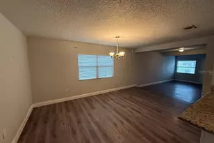 301 Lesesne St, Kissimmee, FL 34744 - Photo 5