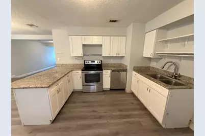 301 Lesesne Street, Kissimmee, FL 34744 - Photo 7