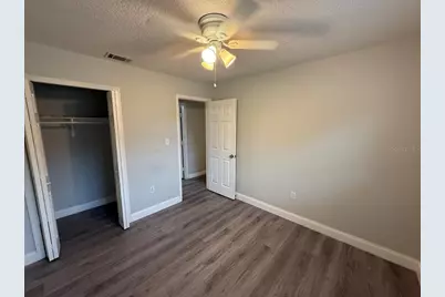 301 Lesesne Street, Kissimmee, FL 34744 - Photo 15