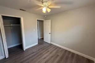 301 Lesesne St, Kissimmee, FL 34744 - Photo 15