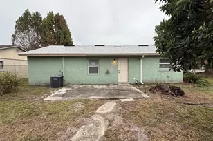 301 Lesesne St, Kissimmee, FL 34744 - Photo 23