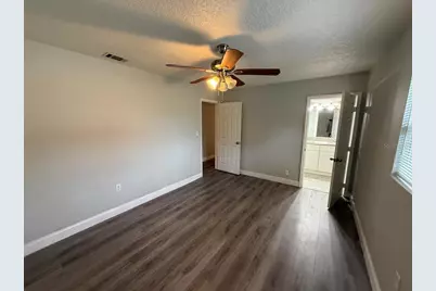 301 Lesesne Street, Kissimmee, FL 34744 - Photo 11