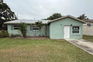 301 Lesesne St, Kissimmee, FL 34744 - Photo 1