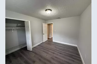 301 Lesesne Street, Kissimmee, FL 34744 - Photo 19