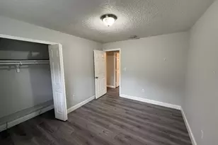 301 Lesesne St, Kissimmee, FL 34744 - Photo 19